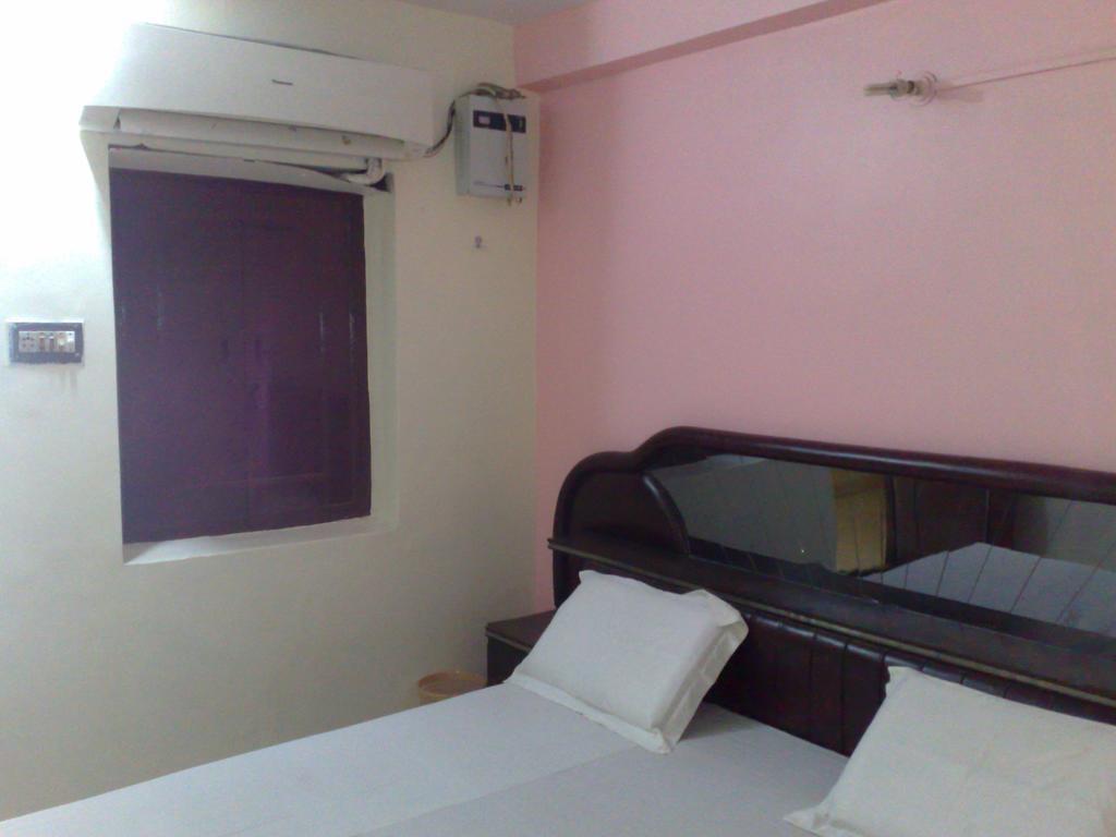 Grg Shanti Guest House Varanasi Near Manikarnika Ghat المظهر الخارجي الصورة