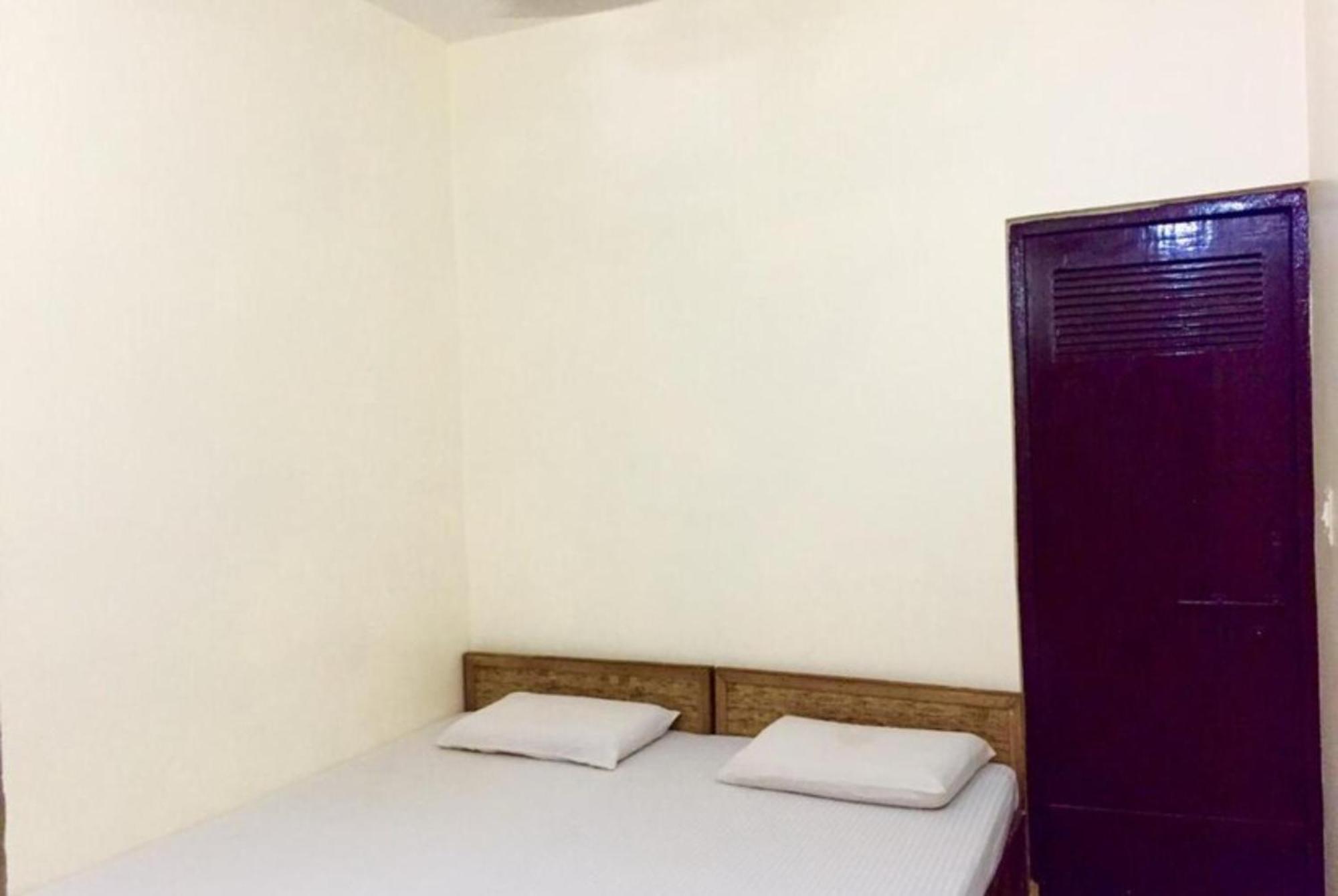 Grg Shanti Guest House Varanasi Near Manikarnika Ghat المظهر الخارجي الصورة