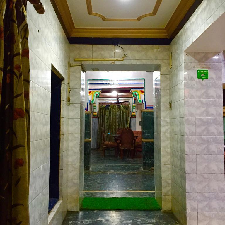 Grg Shanti Guest House Varanasi Near Manikarnika Ghat المظهر الخارجي الصورة